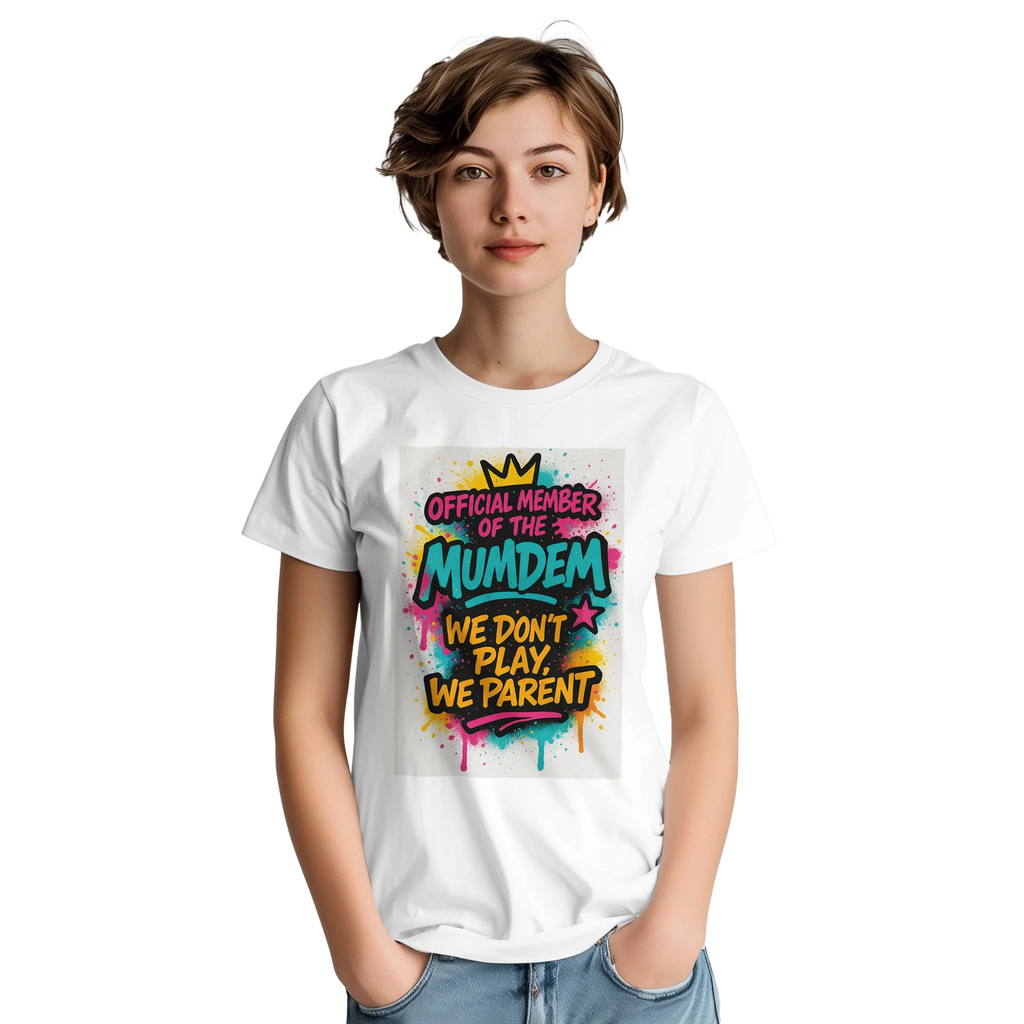 120f46f3-373d-478e-ba13-11c96af24aaf