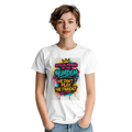 120f46f3-373d-478e-ba13-11c96af24aaf