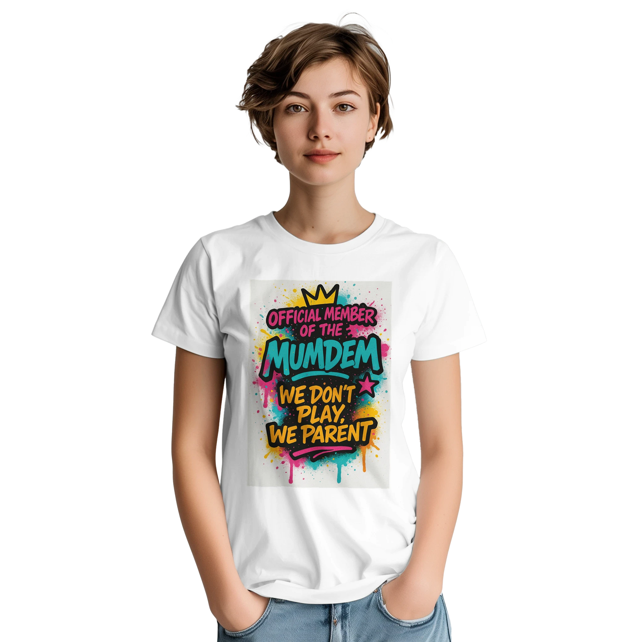 120f46f3-373d-478e-ba13-11c96af24aaf