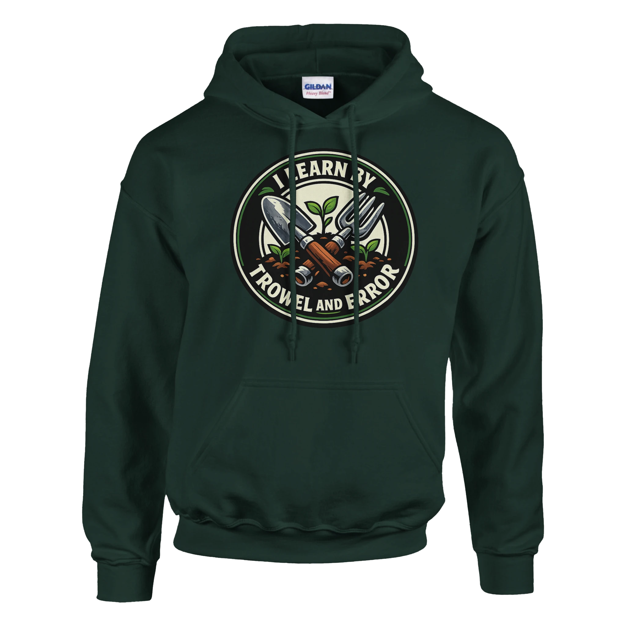 180961bf-cce2-491f-8e63-3b31576d29a0