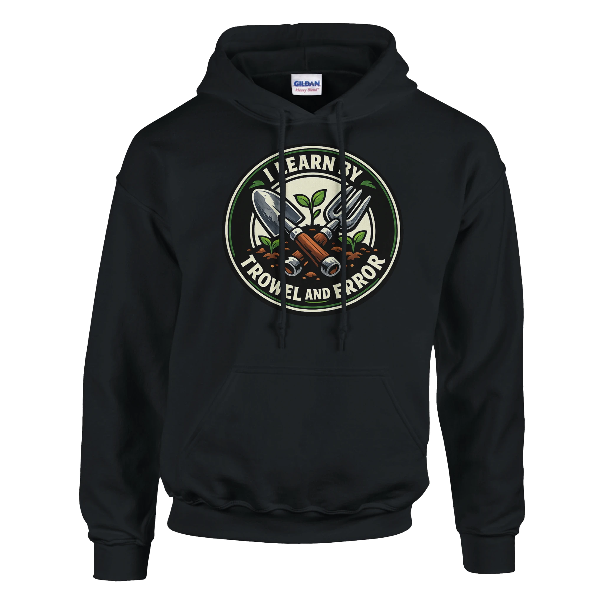 28d1e716-eff4-4e82-b5f3-1000e406372f