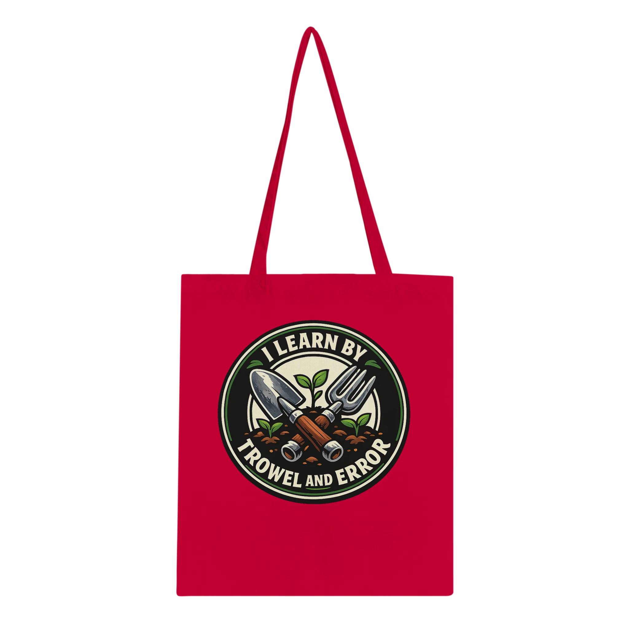 371c966f-3503-40ce-8cb1-a7c2932db9c1