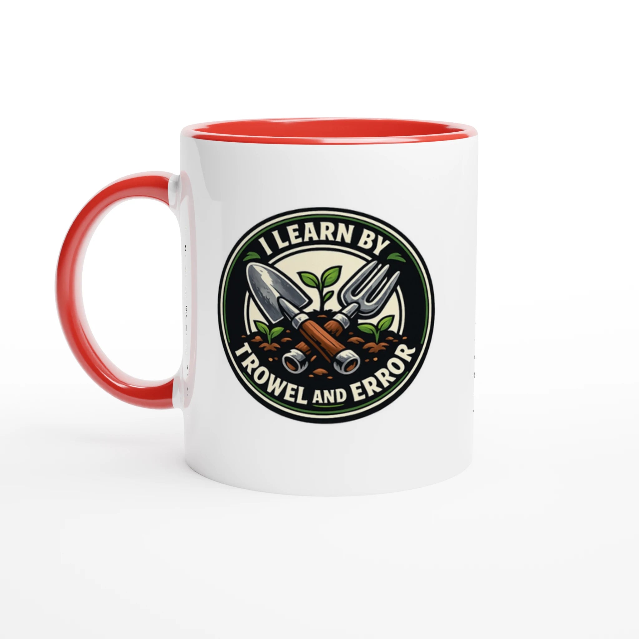 3f0108c6-cdbf-4468-a5af-d521a3b0e26c