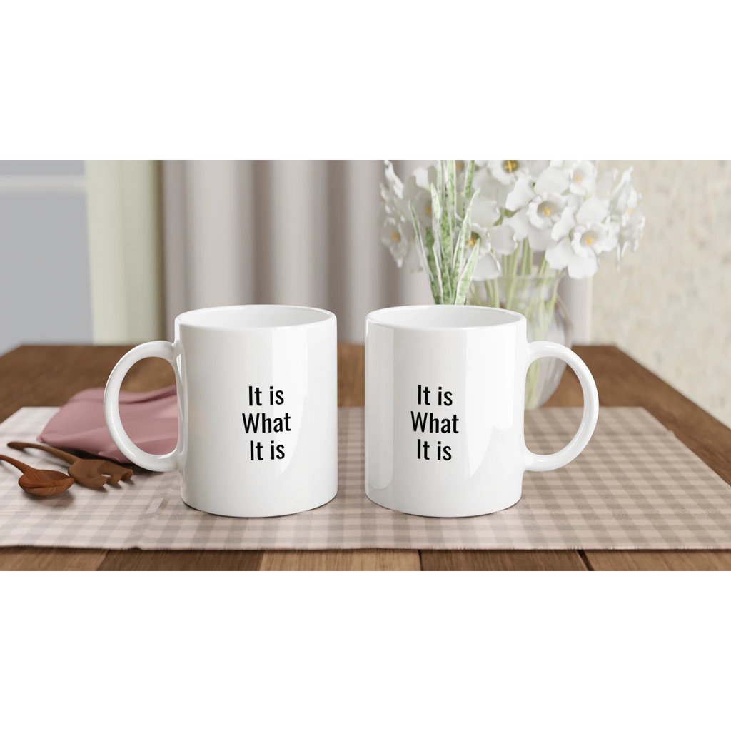 4c1291f2-5b2d-4ab7-8e11-f265e60a7222