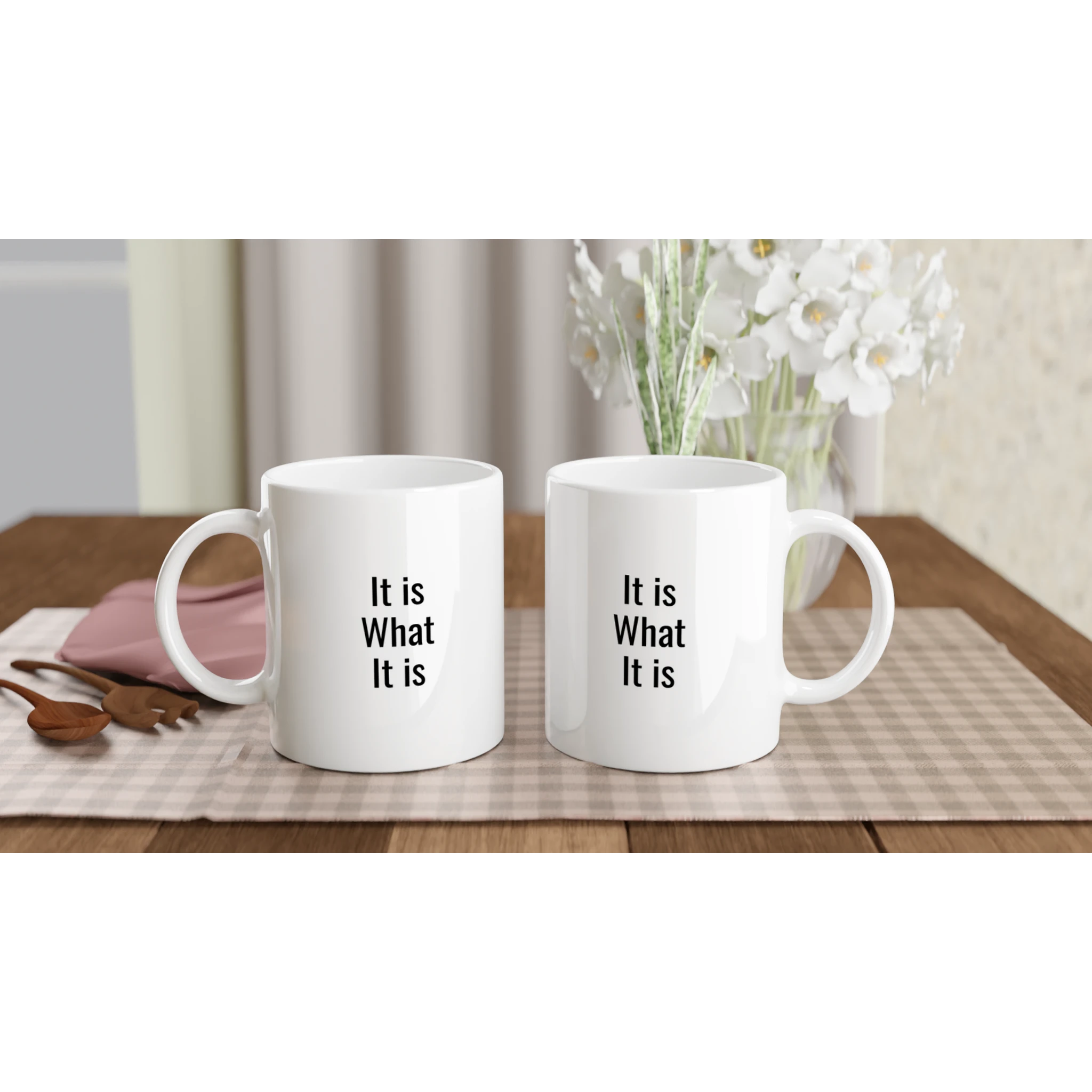 4c1291f2-5b2d-4ab7-8e11-f265e60a7222