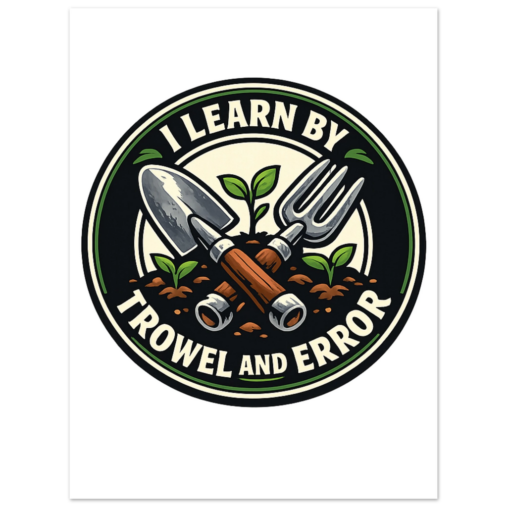 55b167f7-c35f-492b-871f-8ad0edce46a4