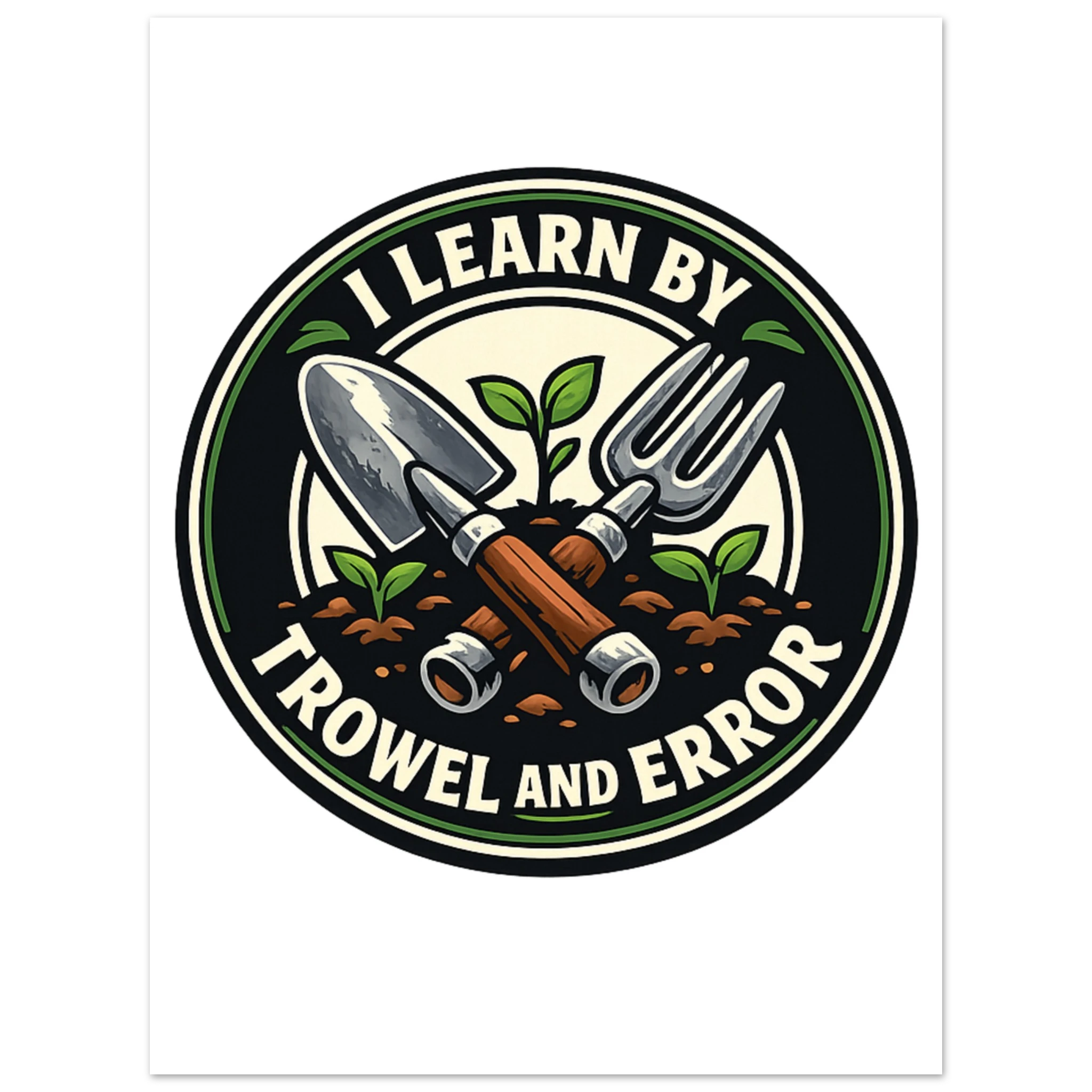 55b167f7-c35f-492b-871f-8ad0edce46a4