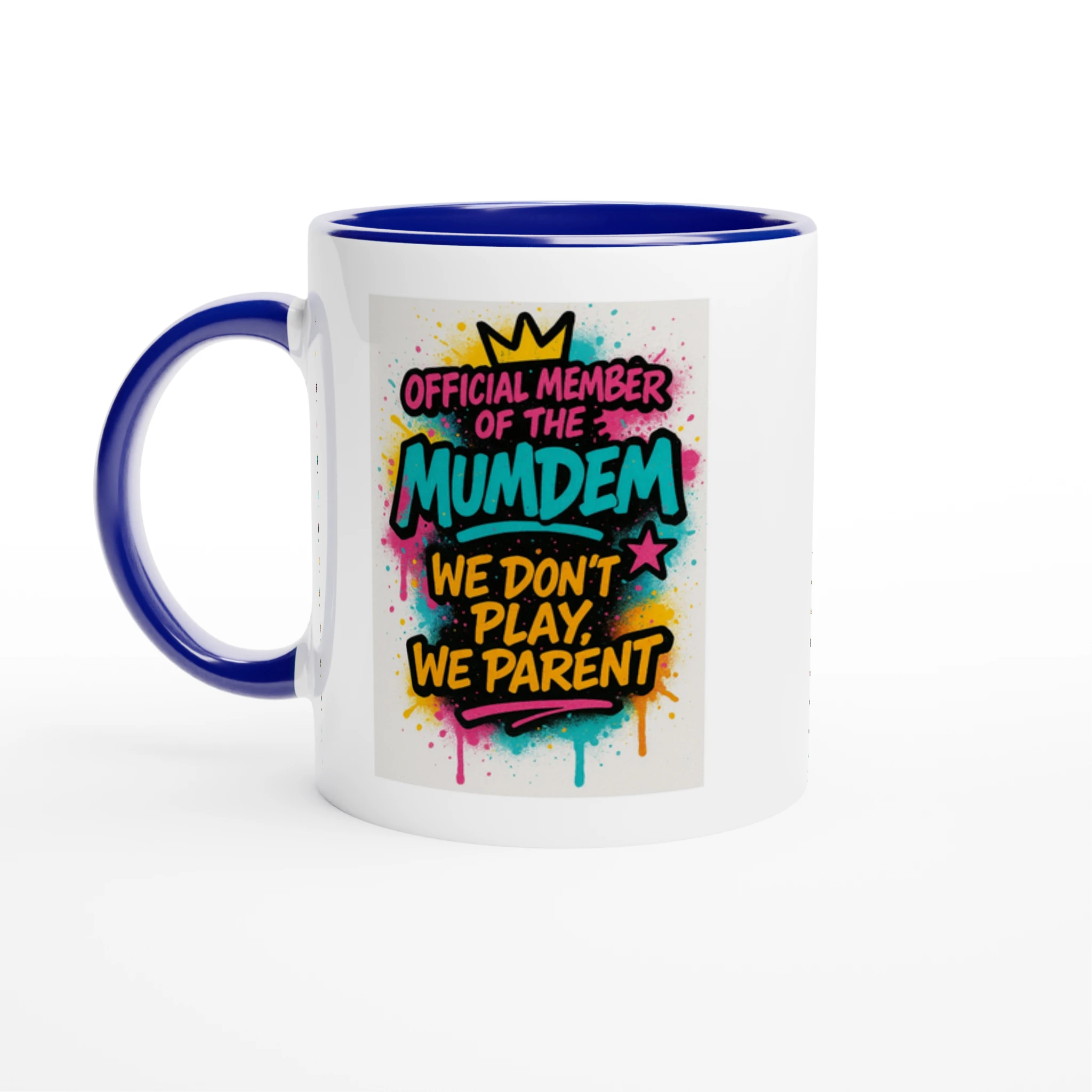 5722359f-a341-45bb-a8ee-bc5975bb7c6b