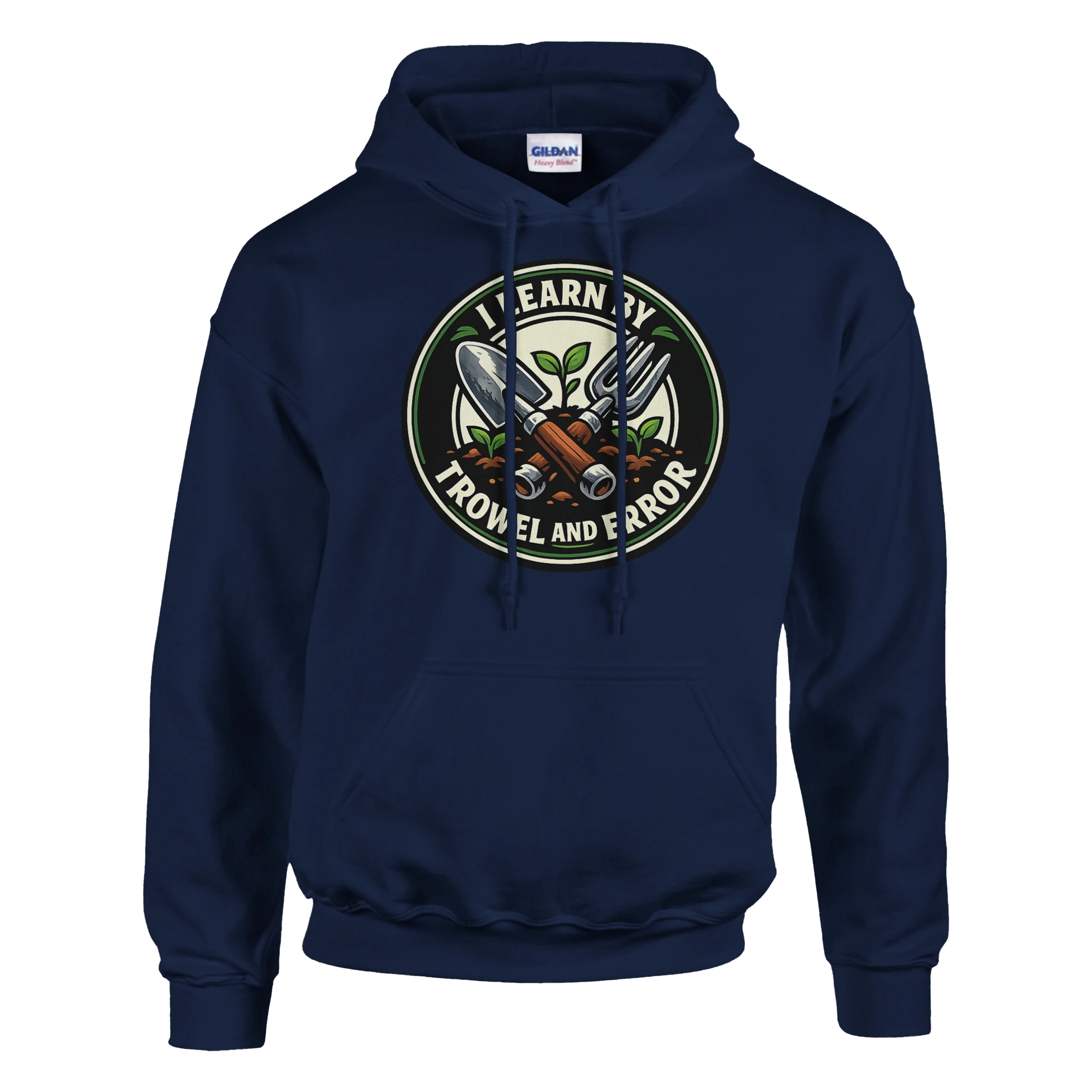 6474cfa1-9429-4a7b-bb1e-99359fe5c1d0