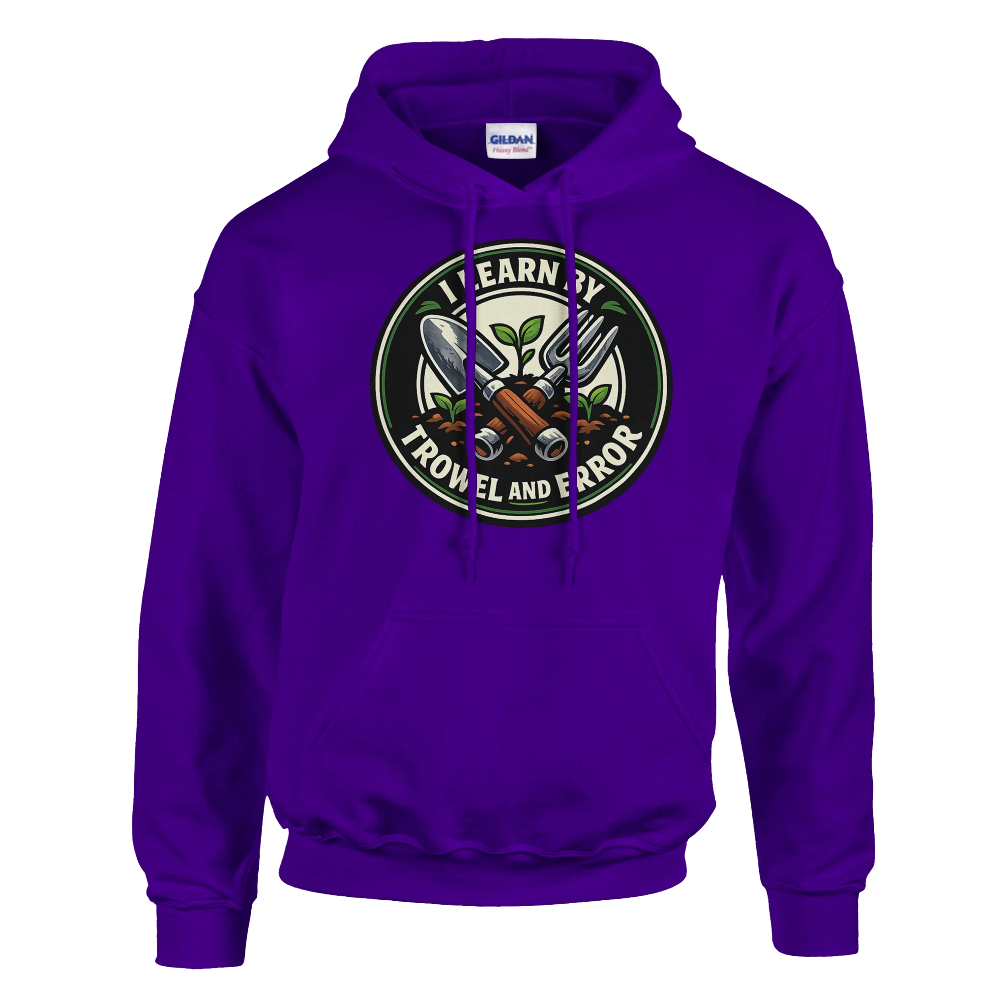 7da6e8ce-1184-4622-86cd-ccdaf3ddcd99