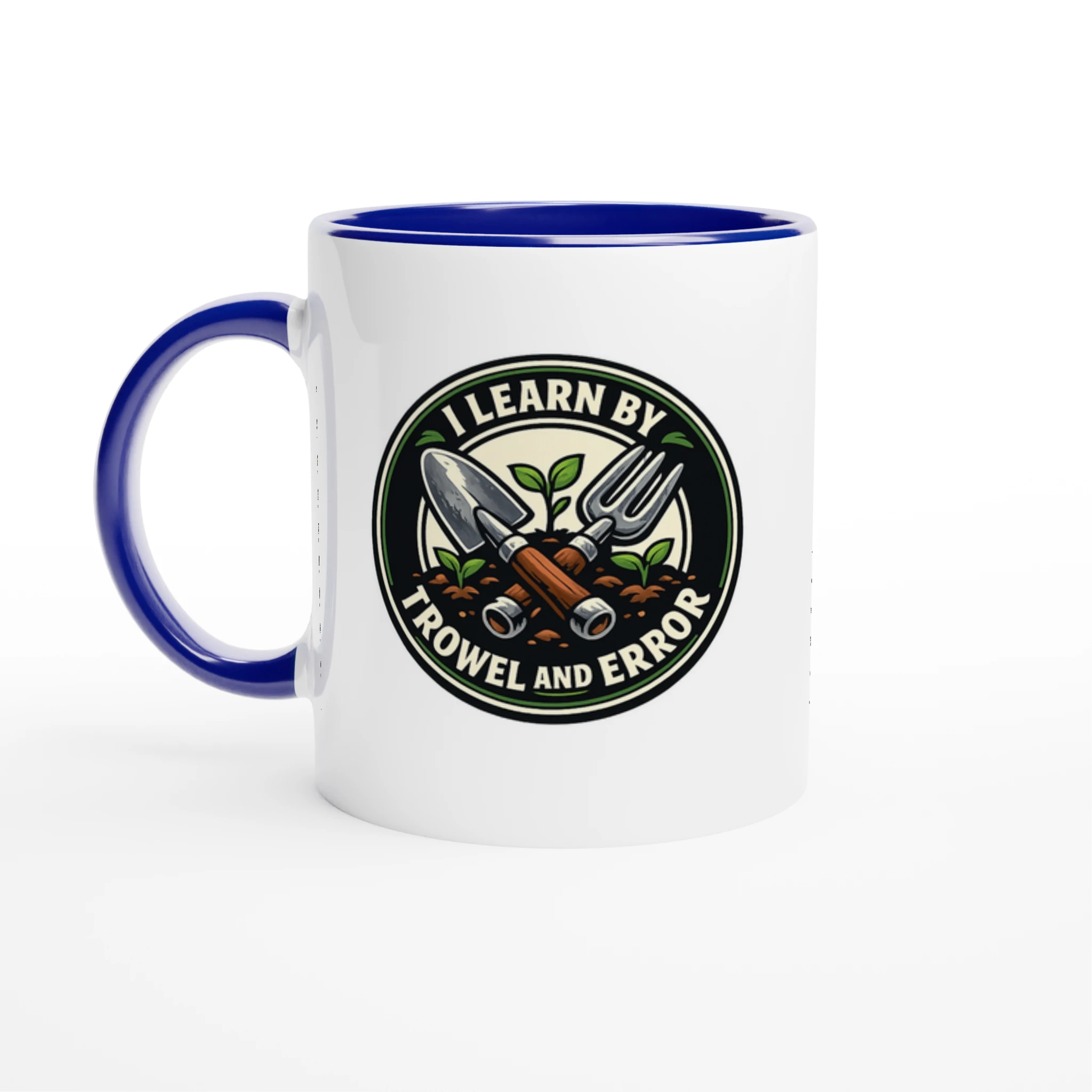 8e900f4b-dee7-4bbc-a35c-2c5585174924