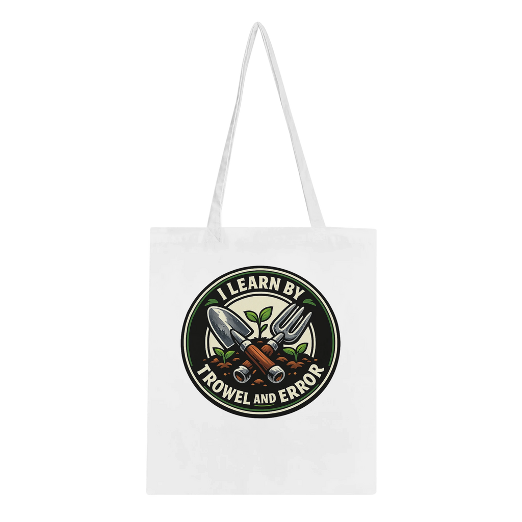 8f706226-f98a-4674-b3e5-f59830ca029e