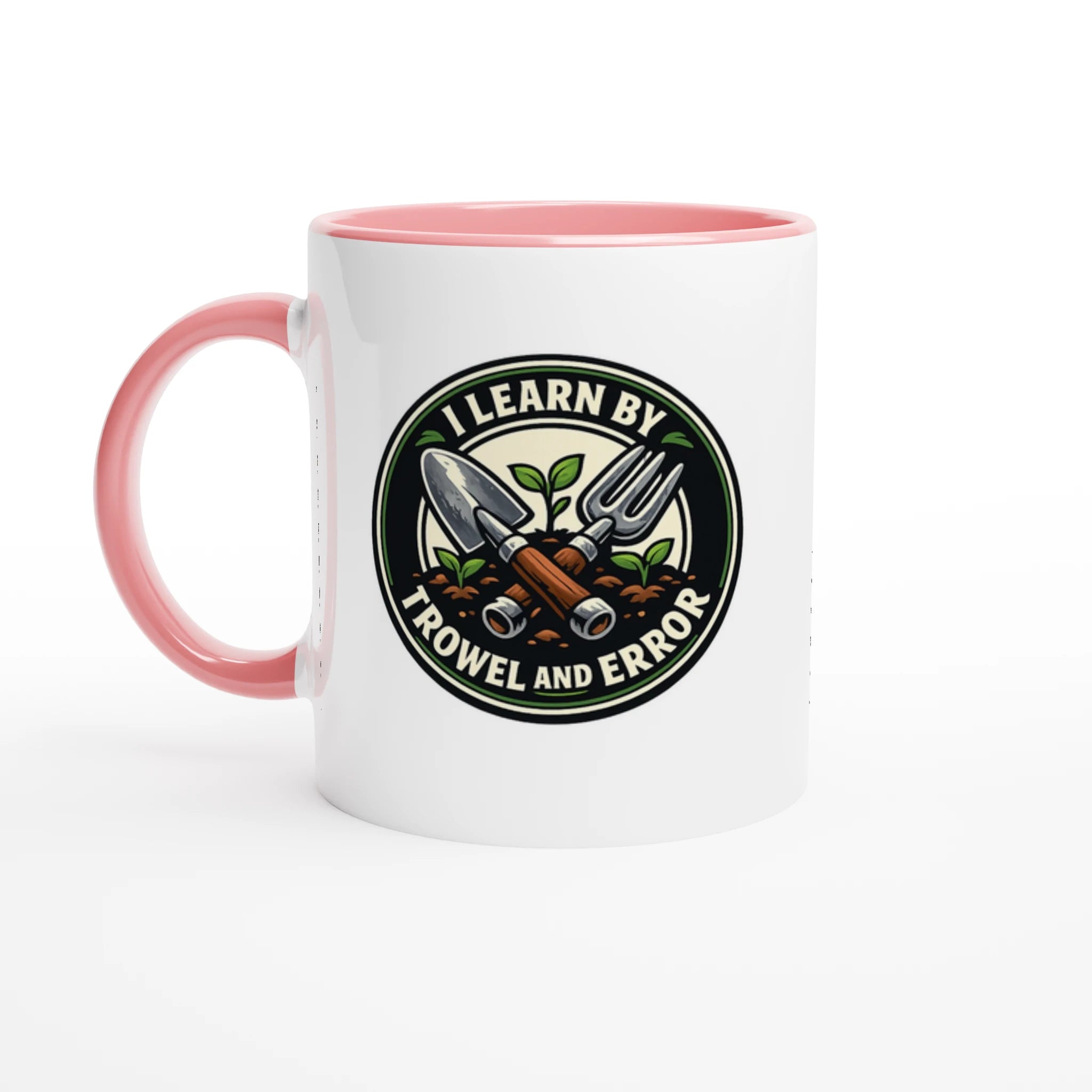 c9a15853-bf89-4894-bc97-dbe64d70a457