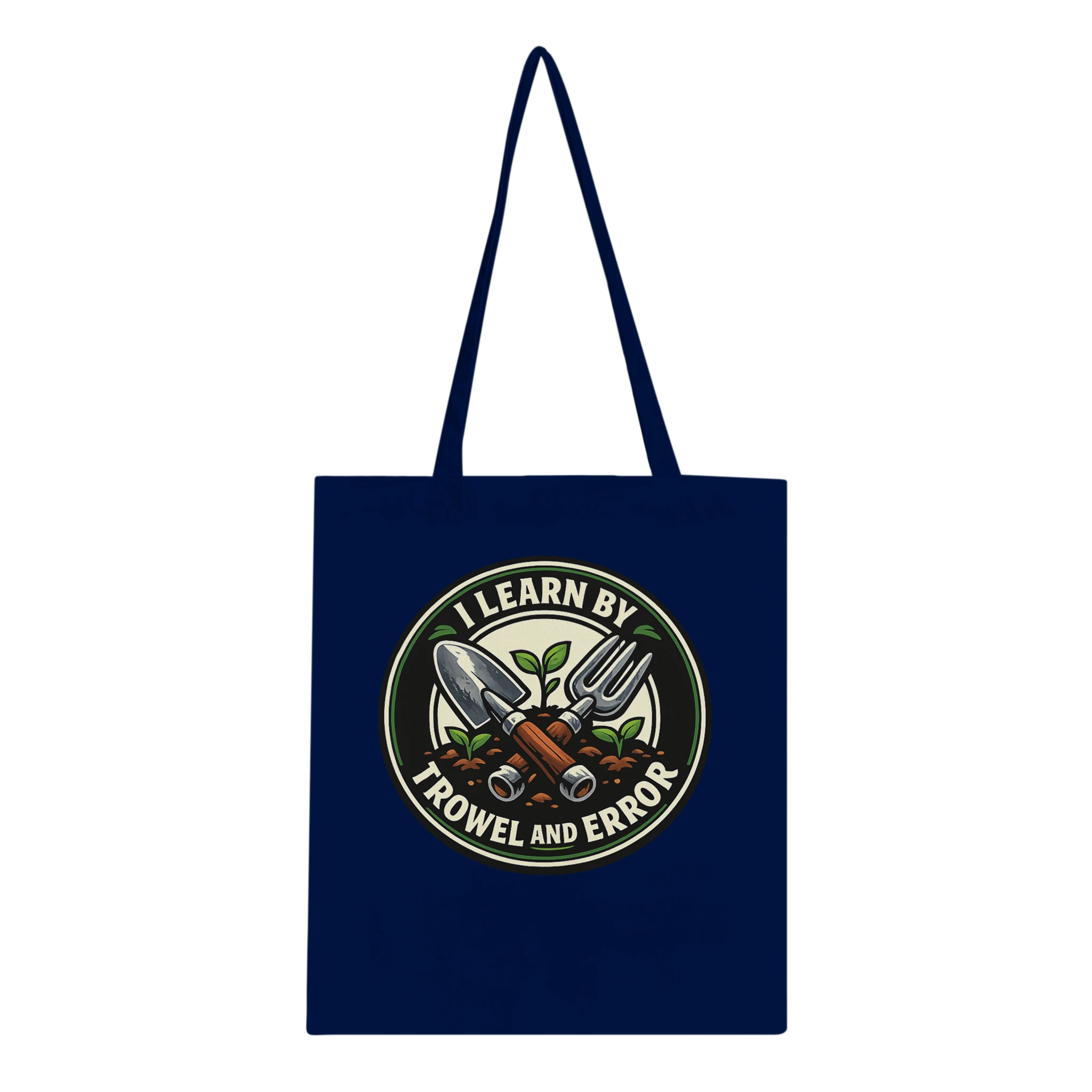 cb4f0b63-793a-4f9a-b372-b2c7cf376411