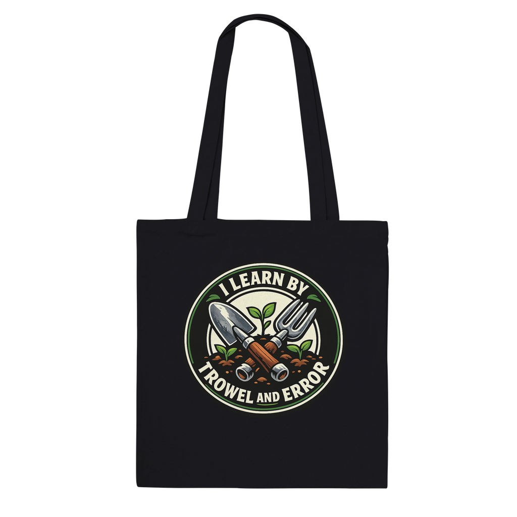 ea44cd4a-4454-4796-b960-7f61d2ea2d9f