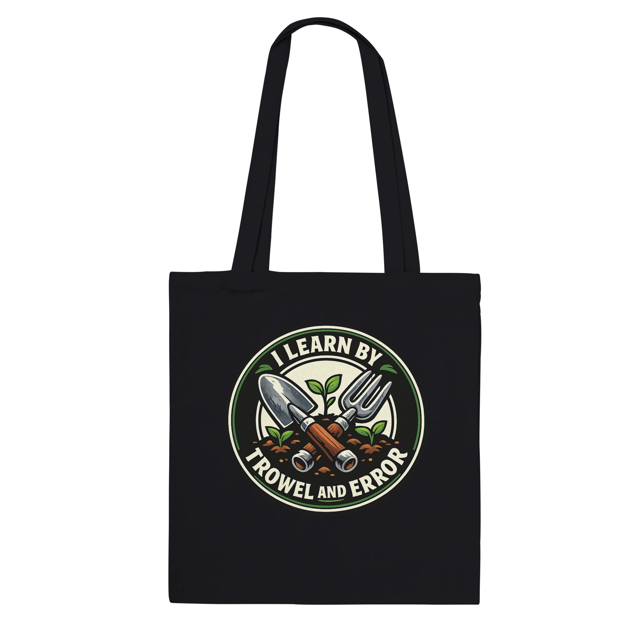 ea44cd4a-4454-4796-b960-7f61d2ea2d9f