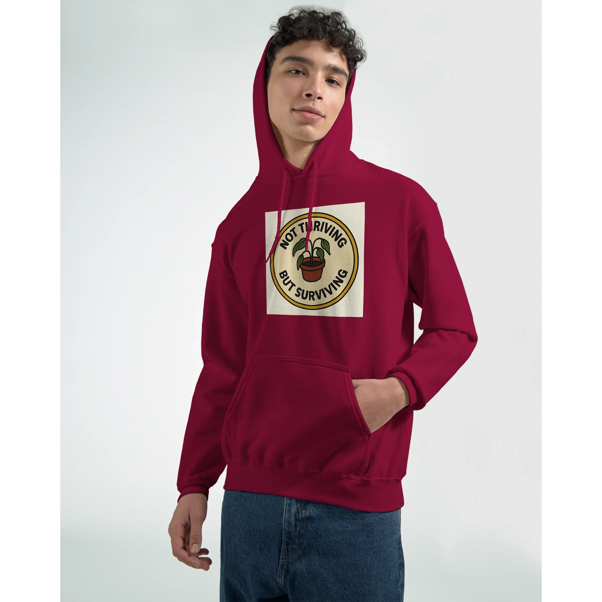 fce8b7c7-dde6-43cc-83da-3571dc705280