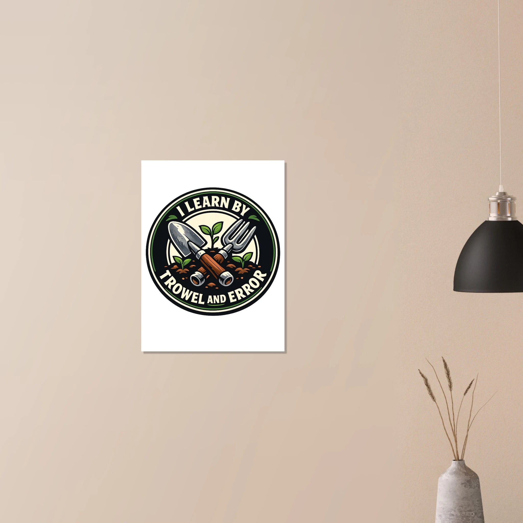 ffe959be-b7e4-4426-b9f7-89f44a997e6a